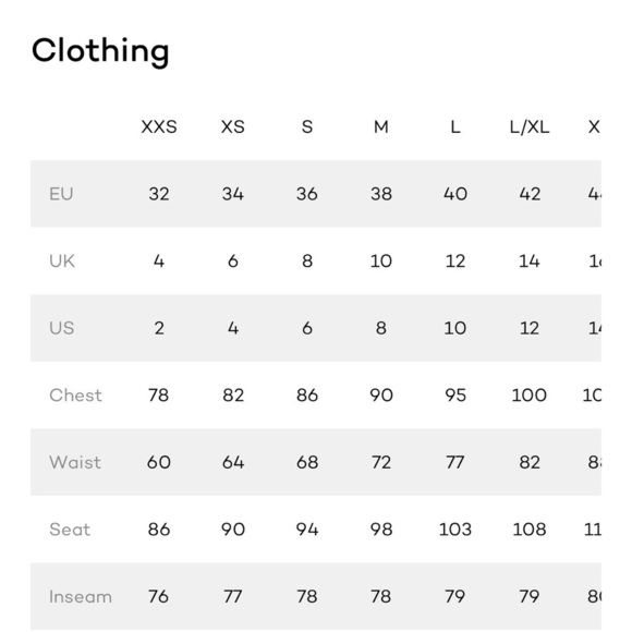 By Malene Birger Coat Trullem Belted Wool Shawl Grey Brown Melange 40 EUC - Picture 13 of 13